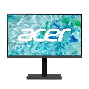 Monitor 24" Dp Hdmi Vga Acer Vero B247yd6bmiprczx Ips Fhd...