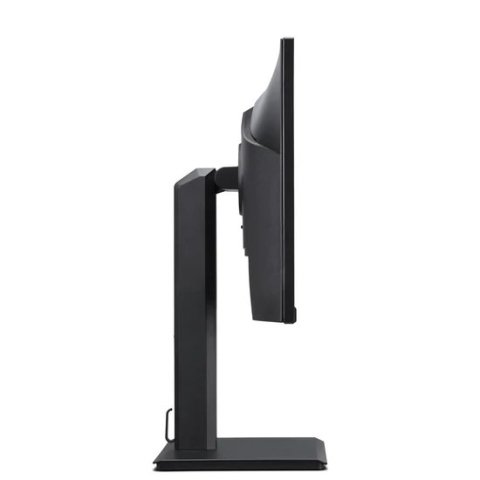 Monitor 24" Dp Hdmi Vga Acer Vero...