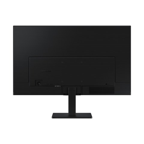 Monitor 27" Hdmi Vga Samsung S27d300gau Ips Fhd 100hz 250cd m 5ms Vesa 100x100