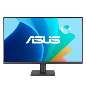 Monitor 27" Dp Hdmi Vga Asus Va279qg Ips Fhd 120hz 1ms  300cd m 2x2w Vesa 100x100