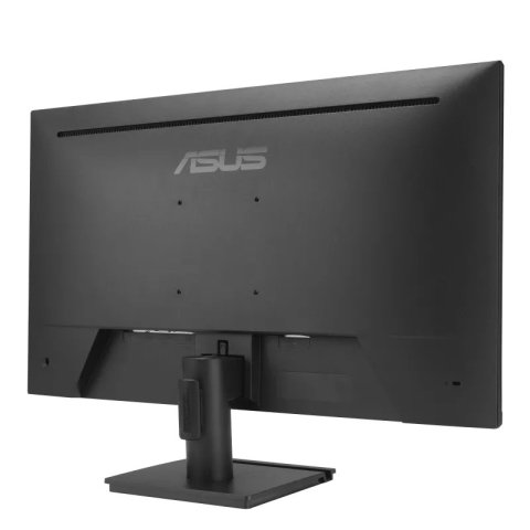Monitor 27" Dp Hdmi Vga Asus Va279qg Ips Fhd 120hz 1ms  300cd m 2x2w Vesa 100x100