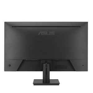 Monitor 24" Dp Hdmi Vga Asus Va249qg Ips Fhd 120hz 1ms  300cd m 2x2w Vesa 100x100 2