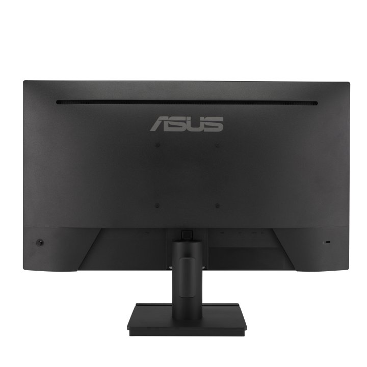 Monitor 25" Hdmi Vga Asus Va259hga Ips Fhd 120hz 1ms  350cd m 2x1,2w Vesa 100x100