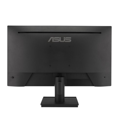 Monitor 25" Hdmi Vga Asus Va259hga Ips Fhd 120hz 1ms  350cd m 2x1,2w Vesa 100x100