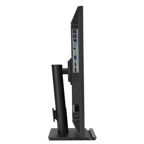 Monitor 27" Dp Hdmi Vga Asus Va279qgs Ips Fhd 120hz 1ms  350cd m 2x2w Vesa 100x100