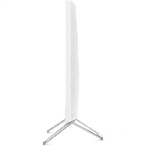 Ordenador All In One Hp 24-cb1077ns I3-1215u...