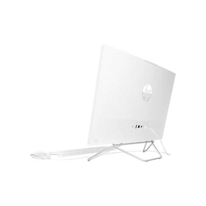 Ordenador All In One Hp 24-cb1077ns I3-1215u...