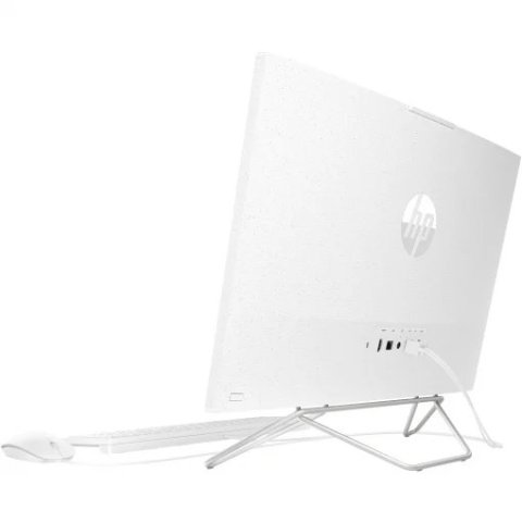 Ordenador All In One Hp 24-cb1077ns I3-1215u...