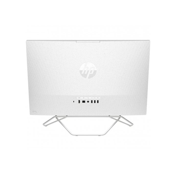 Ordenador All In One Hp 24-cb1077ns I3-1215u...