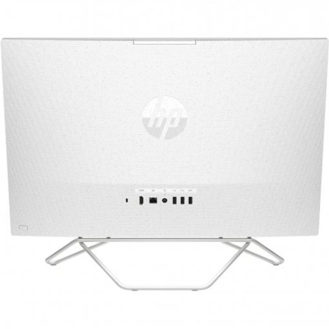Ordenador All In One Hp 24-cb1077ns I3-1215u...