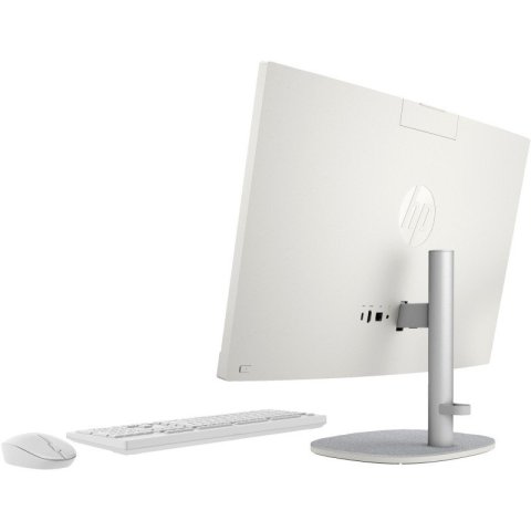 Ordenador All In One Hp 24-cr0094ns I3-1315u...