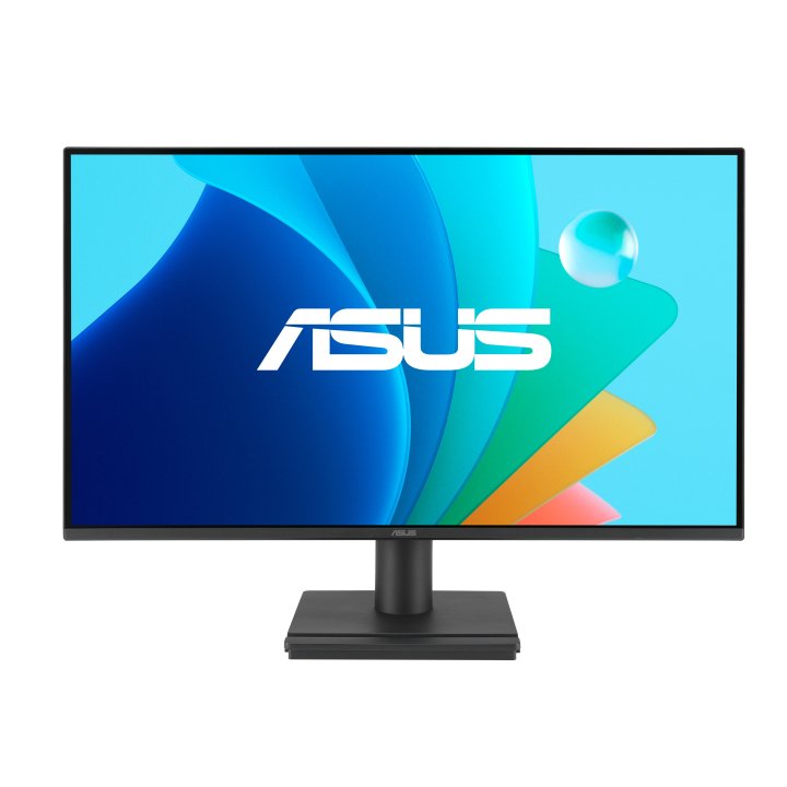 Monitor 24" Hdmi Vga Asus Va279qg Ips Fhd 120hz 1ms  300cd m Vesa 100x100