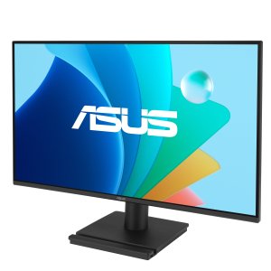 Monitor 24" Hdmi Vga Asus Va279qg Ips Fhd 120hz 1ms  300cd m Vesa 100x100 2