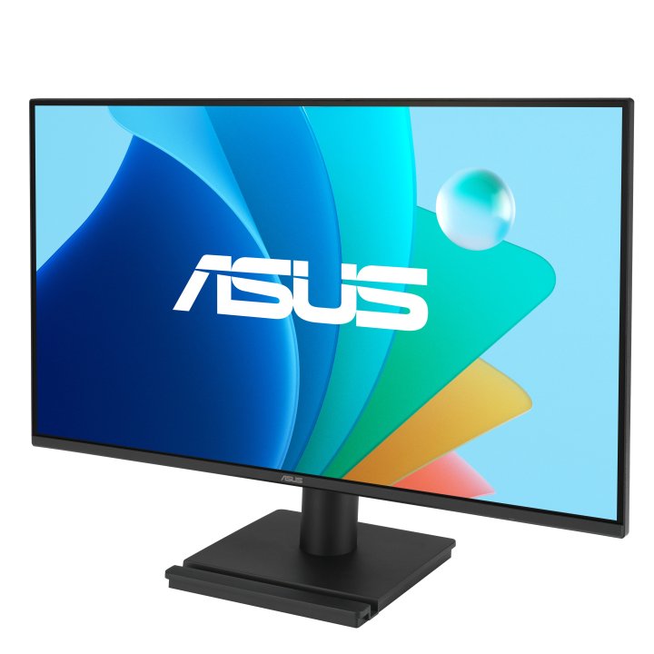 Monitor 24" Hdmi Vga Asus Va279qg Ips Fhd 120hz 1ms  300cd m Vesa 100x100