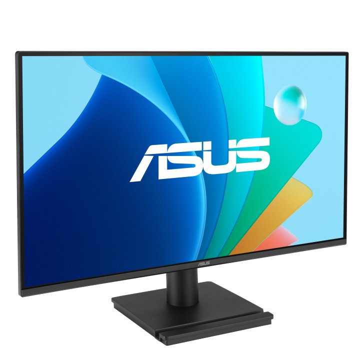 Monitor 24" Hdmi Vga Asus Va279qg Ips Fhd 120hz 1ms  300cd m Vesa 100x100