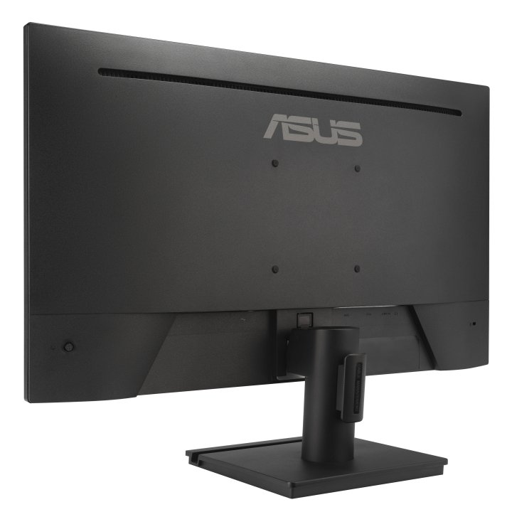 Monitor 24" Hdmi Vga Asus Va279qg Ips Fhd 120hz 1ms  300cd m Vesa 100x100