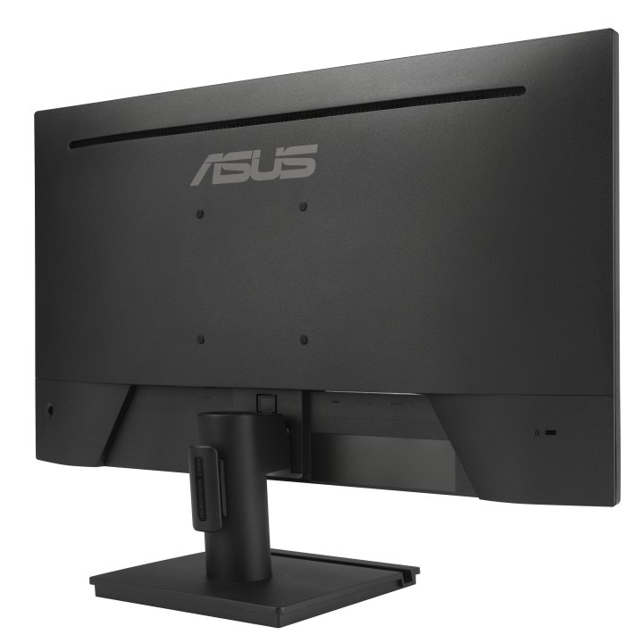 Monitor 24" Hdmi Vga Asus Va279qg Ips Fhd 120hz 1ms  300cd m Vesa 100x100