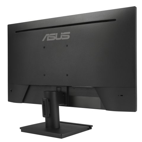 Monitor 24" Hdmi Vga Asus Va279qg Ips Fhd 120hz 1ms  300cd m Vesa 100x100