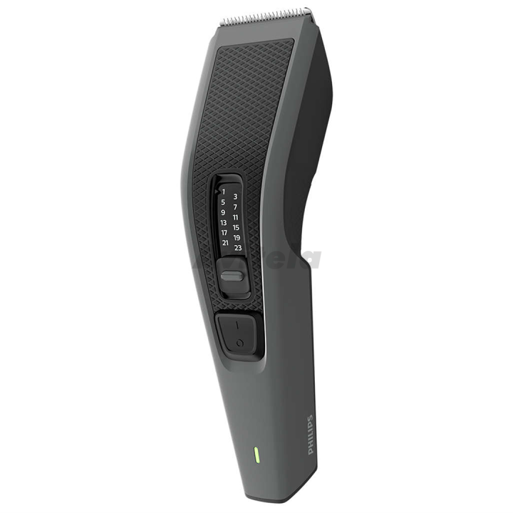 Cortapelo Philips Hc3525/15 Hairclipper Series...