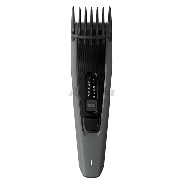 Cortapelo Philips Hc3525/15 Hairclipper Series...