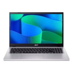 (km0) Portatil Acer Ex215-57 Intel I7-13620h 15.6" Fhd 16gb 512gb Nvme Wifi-6 Plata "freedos" Cash30