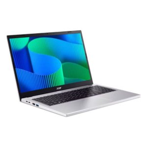(km0) Portatil Acer Ex215-57 Intel I7-13620h 15.6" Fhd 16gb 512gb Nvme Wifi-6 Plata "freedos" Cash30 2