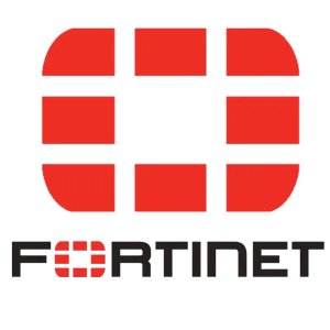 Fortinet Software One-time Password Tokens For Ios,...