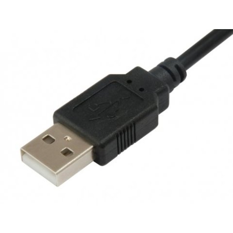 Lector Externo De Dnie Usb Conceptronic Lector Dnie 4.0 E Y (eid) Scr01b
