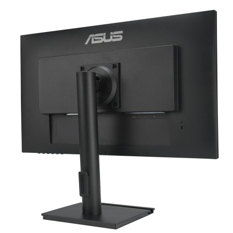 Monitor 27" Dp Hdmi Vga Asus Va27dqfs Ips Fhd 100hz 1ms  300cd m Vesa 100x100
