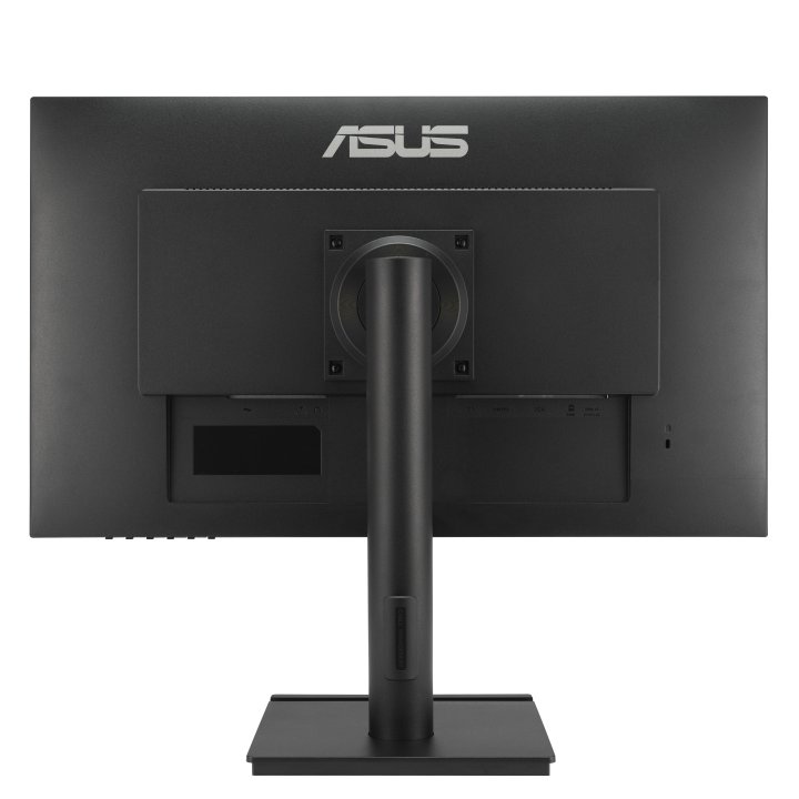 Monitor 27" Dp Hdmi Vga Asus Va27dqfs Ips Fhd 100hz 1ms  300cd m Vesa 100x100