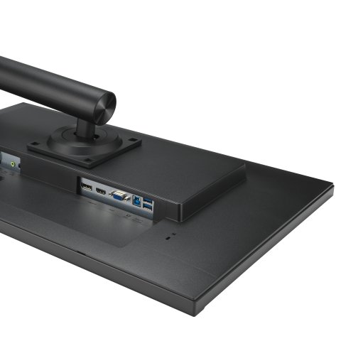 Monitor 27" Dp Hdmi Vga Asus Va27dqfs Ips Fhd 100hz 1ms  300cd m Vesa 100x100