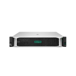 Servidor Hp Proliant Dl380 Gen10+ Xeon Silver 4310... 2