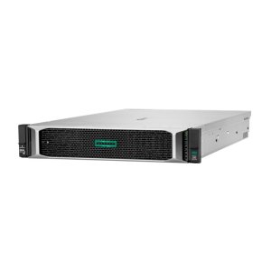 Servidor Hp Proliant Dl380 Gen10+ Xeon Silver 4310...