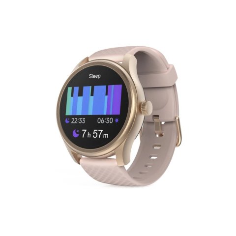 Smartwatch Hama 5010 Tft 1.38" Ip68 Spo2...