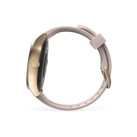 Smartwatch Hama 5010 Tft 1.38" Ip68 Spo2...