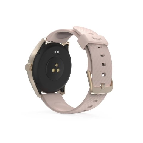 Smartwatch Hama 5010 Tft 1.38" Ip68 Spo2...