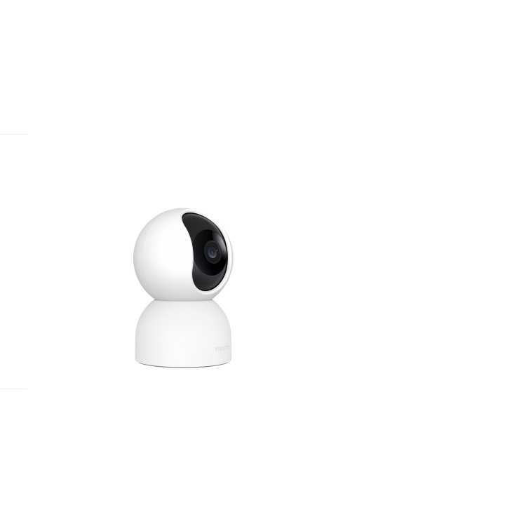 Camara Ip Wifi Xiaomi Smart Camera C400 Vision Nocturna 360º Vision Nocturna