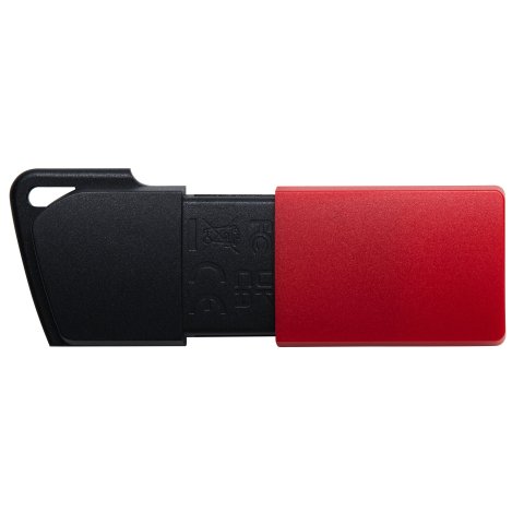 Memoria Usb 128gb Kingston Dtxm 128 Usb3.2 Exodia M