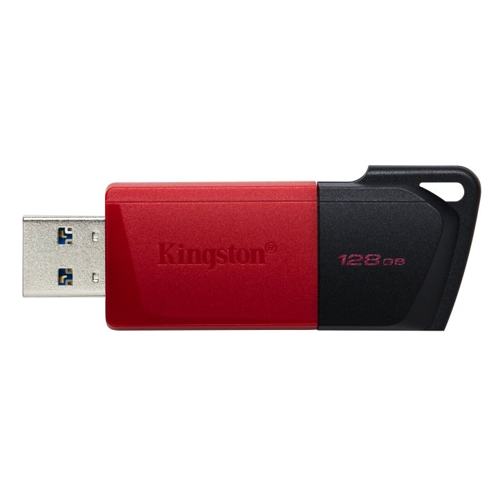 Memoria Usb 128gb Kingston Dtxm 128 Usb3.2 Exodia M