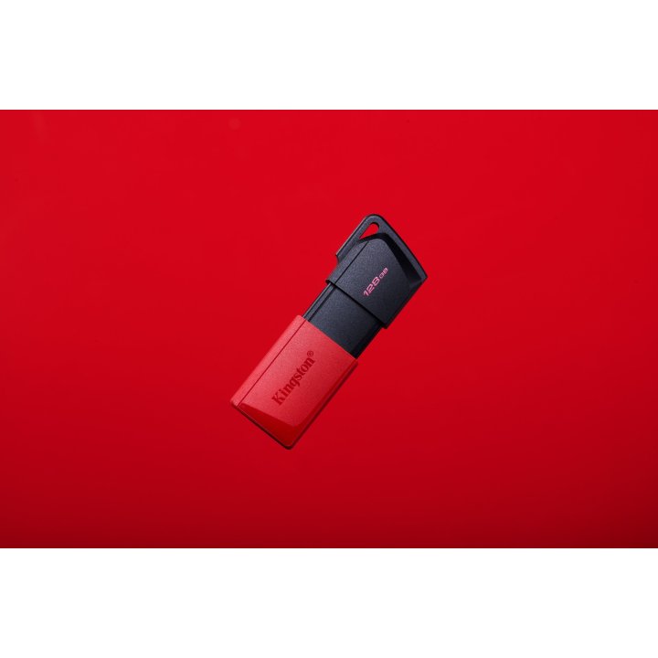 Memoria Usb 128gb Kingston Dtxm 128 Usb3.2 Exodia M