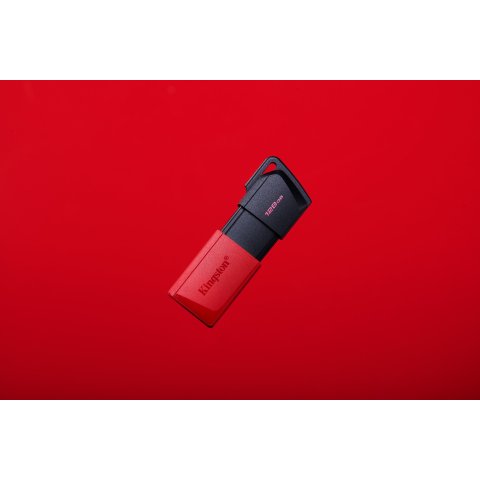 Memoria Usb 128gb Kingston Dtxm 128 Usb3.2 Exodia M