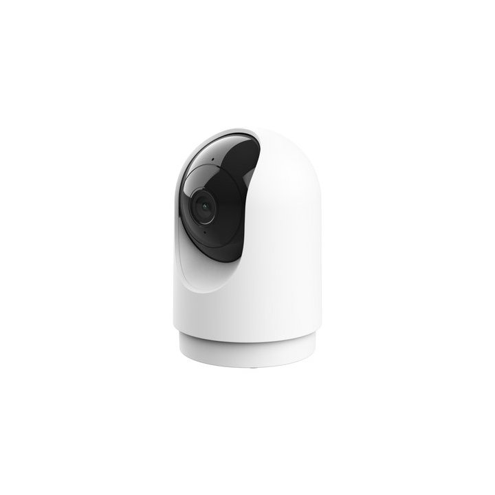 Camara Ip Indoor Trust Ipcam-2700 Wifi  Ptz 71364