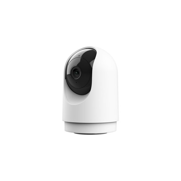 Camara Ip Indoor Trust Ipcam-2700 Wifi  Ptz 71364