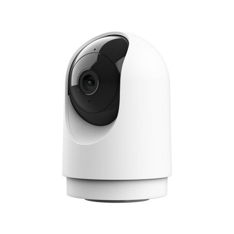 Camara Ip Indoor Trust Ipcam-2700 Wifi  Ptz 71364