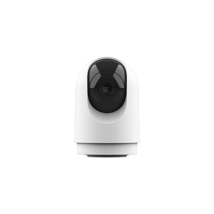 Camara Ip Indoor Trust Ipcam-2700 Wifi  Ptz 71364