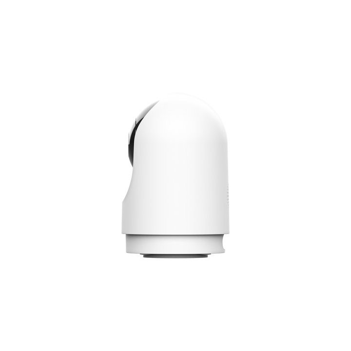 Camara Ip Indoor Trust Ipcam-2700 Wifi  Ptz 71364