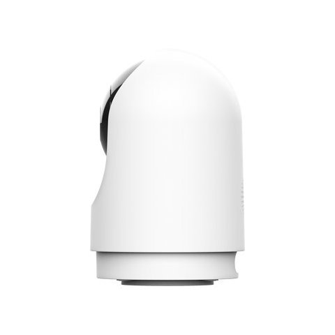 Camara Ip Indoor Trust Ipcam-2700 Wifi  Ptz 71364