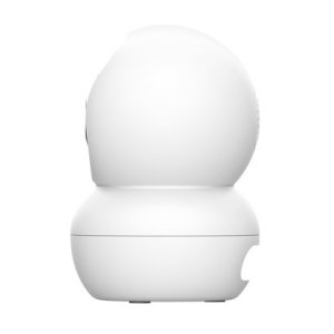 Camara Ip Indoor Trust Ipcam-2800 Wifi Ptz 71366 2