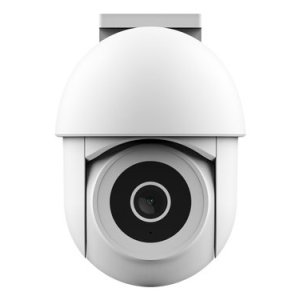 Camara Ip Outdoor Trust Ipcam-3900 Wifi  Ptz 71363