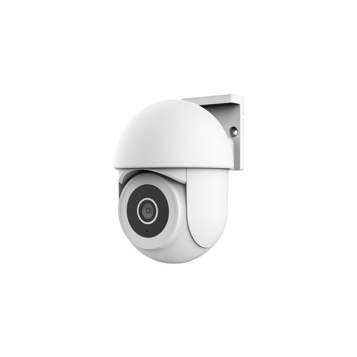 Camara Ip Outdoor Trust Ipcam-3900 Wifi  Ptz 71363